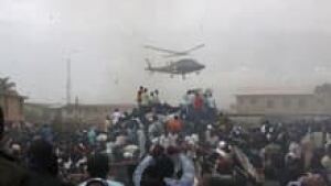220-helicopter-lagos-cp0274