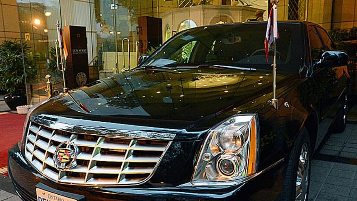 Cost Of Car Plates Ontario Cost Of Car Plates Ontario