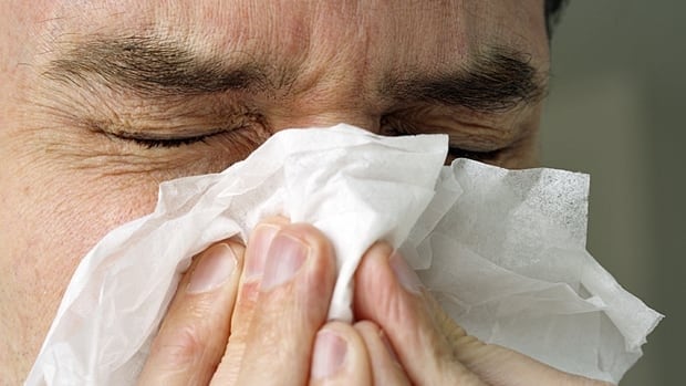 li-sneeze-cold-620-cp-is