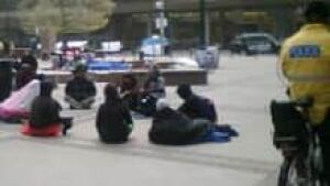 si-220-occupy-simcoe-cbc