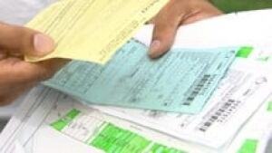 si-ott-bylaw-tickets-220
