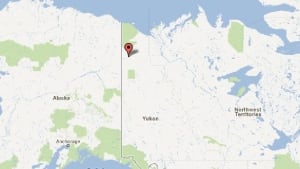 hi-old-crow-map