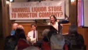 si-nb-liquor-store-220