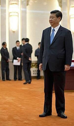 xi-jinping-300-rtr3b893