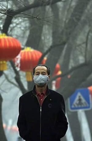 china-pollution-280-rtr3d52