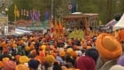 fw-bc-130420-surrey-vaisakhi-crowd-2