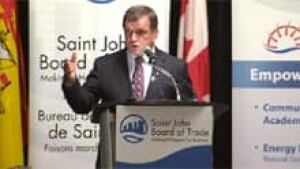 nb-frank-mckenna-board-of-trade