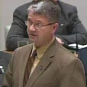 nl-king-darin-20121212