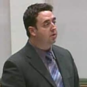 nl-parsons-andrew-20121212