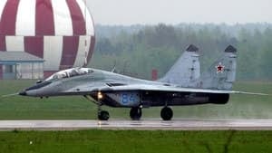 hi-mig-29-852-rtraxdy-4col