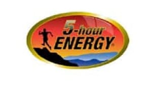 si-5-hour-energy-si-cp-