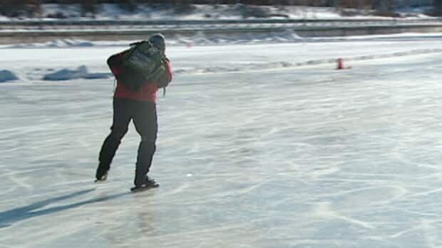 li-ott-canal-620