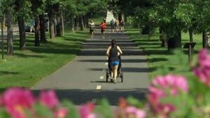 li-nb-fredericton-trail-620