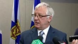 ns-minister_220x124_1