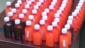 mi-methadone-bottles-300