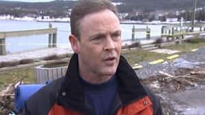 nl-goobie-gary-20130115