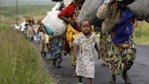 ii-congo-looting-03631683