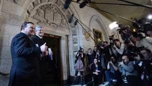 ii-flaherty-harper-budget2013