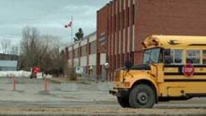 si-nb-andover-elementary-22