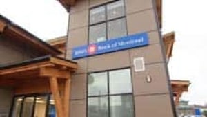 mi-bc-120206-go-public-bankruptcy-bmo