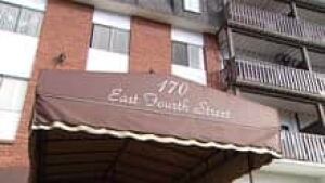 mi-bc-120206-go-public-bankruptcy-awning