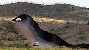 ii-border-300-cp-04167651