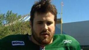 si-braidwood-eskimos