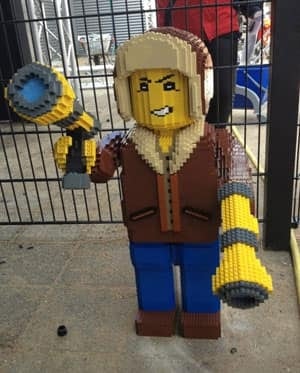 mi-lego-buffalo-joe