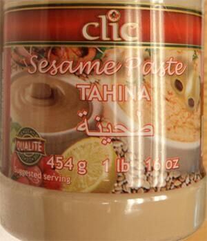 tahini-300