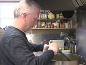 pe-si-mikeredmond-soup