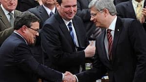 mi-harper-flaherty-02420863