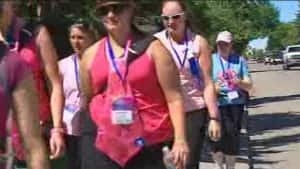 si-cancer-walk
