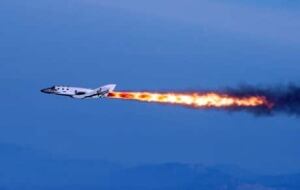 fi-460-spaceshiptwo-04358596