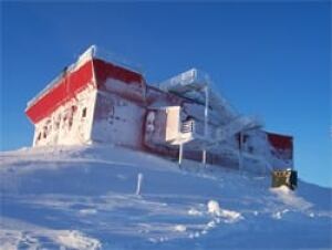 sm-250-pearl-arctic-research-station-candac