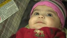 li-transplantbaby-11292012_