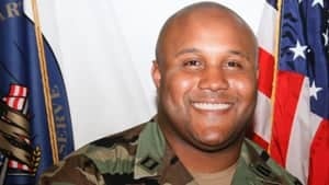 si-christopher-dorner