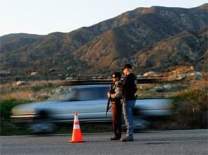 pi-cali-police-checkpoint-m