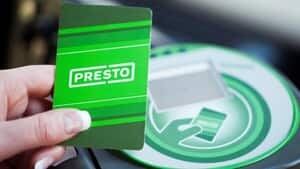 mi-300-presto-metrolinx