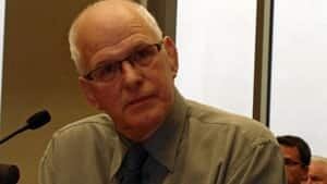 mi-bob-thayer-300