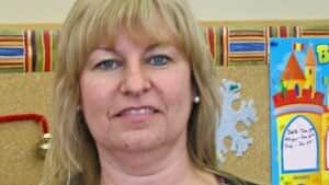 mi-colleen-mcbain-300