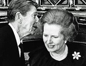 reagan-thatcher-300-9948498