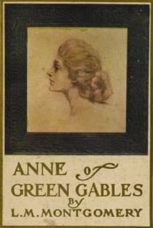 pe-si-green-gables-cover