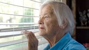 senior-lonely-300