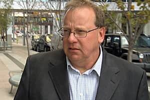 si-evan-vokes-cbc