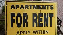 hi-forrent