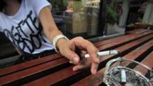 si-smoking-ashtray-220-cp-8