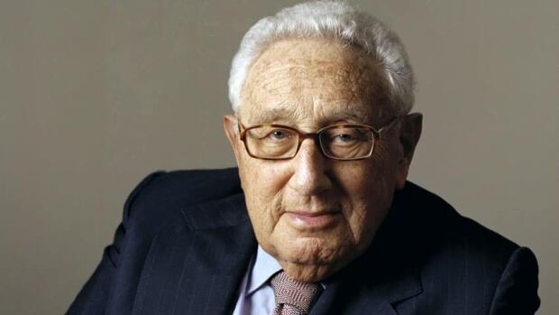 hi-henry-kissinger