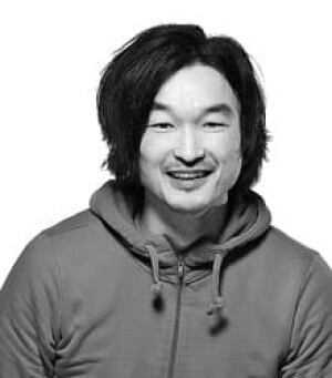 ins-choi