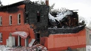 li-fatal-fire-explosion-620