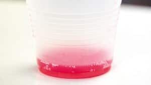 mi-methadone